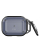 Tech-Protect Rough Hook do Apple Airpods Pro (1.|2. gen.) steel blue - 1285373 - zdjęcie 2